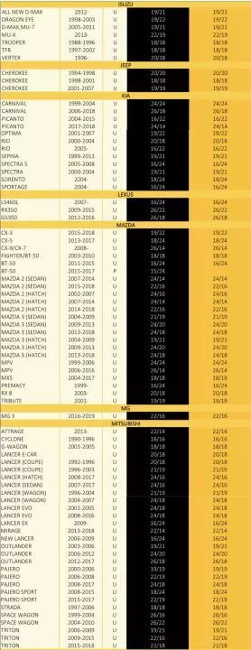 conventional_wiper_14_16_17_18_19_20_21_22_26_04