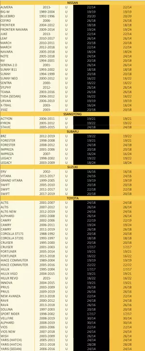 conventional_wiper_14_16_17_18_19_20_21_22_26_6