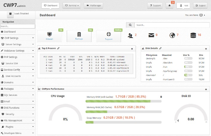 The Means To Set Up Ssl Certificates To Shared Internet Hosting Cpanel Manual