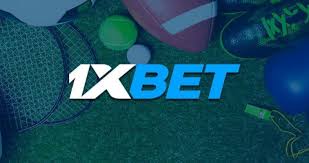 Ultimate Guide to 1xBet Kenya Mobile Betting