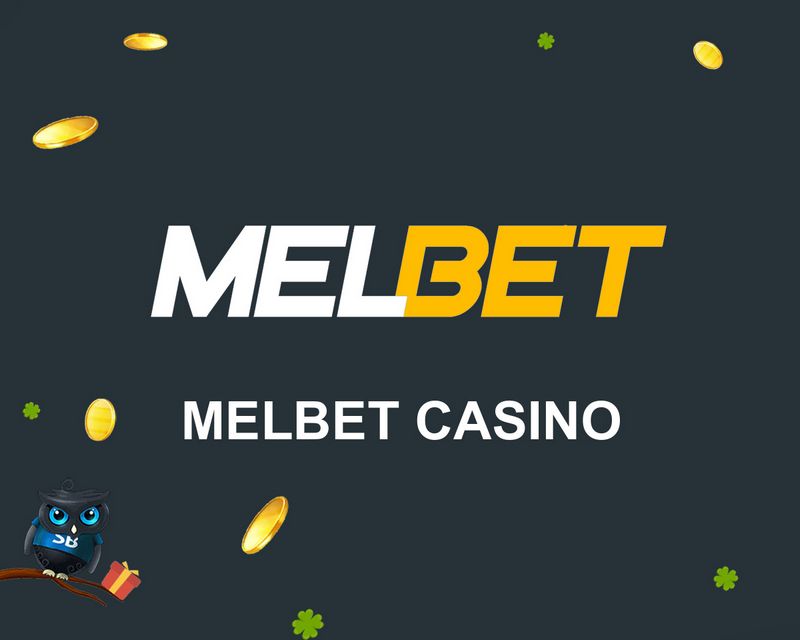 Melbet