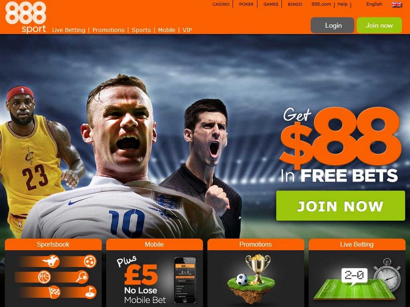 Betting applications: a super gambling establishment in your pocket