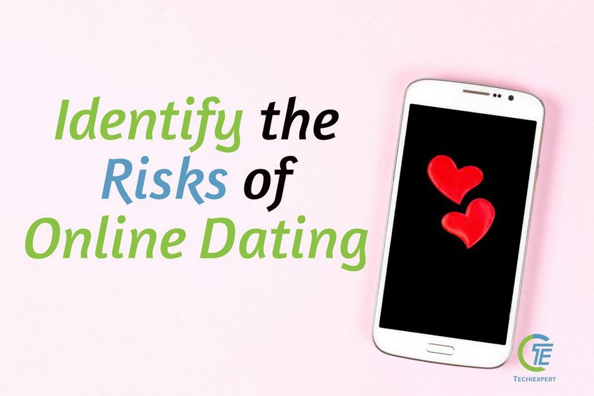 The Distinctions in the Web dating Society in the usa and The european union