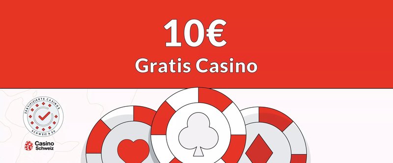 Asino casino bonus ohne einzahlung - Die besten Erfahrungen mit Asino Casino: Bonus ohne Einzahlung ab 18 Jahren in