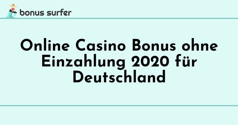Asino casino erfahrungen, asino casino