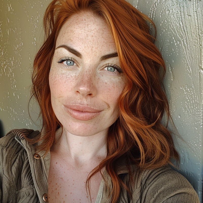 Oriental Ladies Dating Solution - Try Now for Free