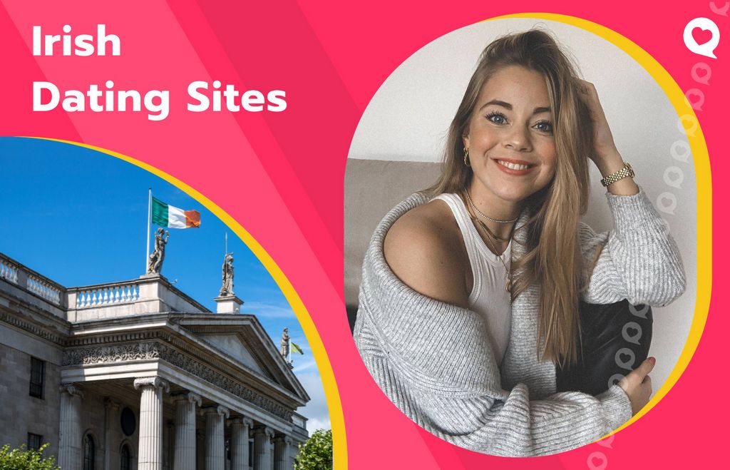 SakuraDate Evaluation 2026: Information, Rate & Characteristic