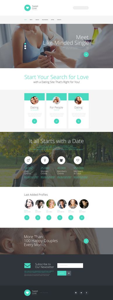 Sofiadate Evaluation 2026: Is This Dating Site Legit? Sofiadate Evaluation 2026: Is This Dating Site Legit?