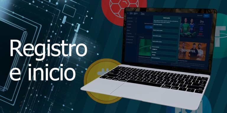 Descubre el mundo de juegos en línea de Stake Casino España: Beneficios y in Spain