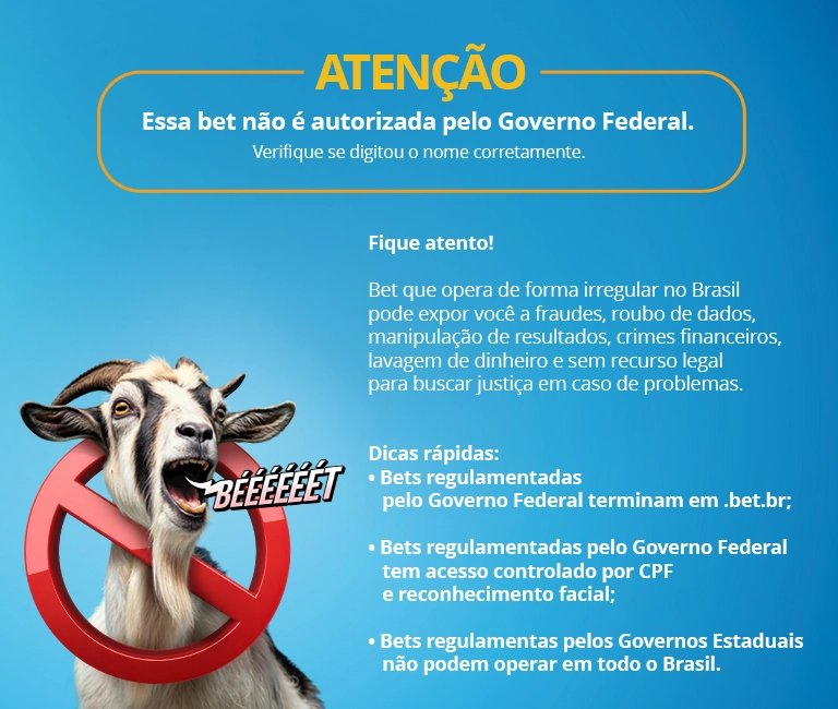 686bet código de bônus in Brazil