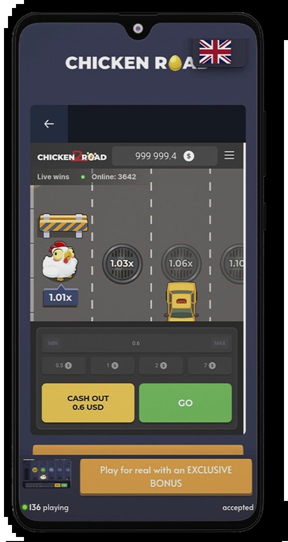 Chicken road ufficiale, chicken road italia