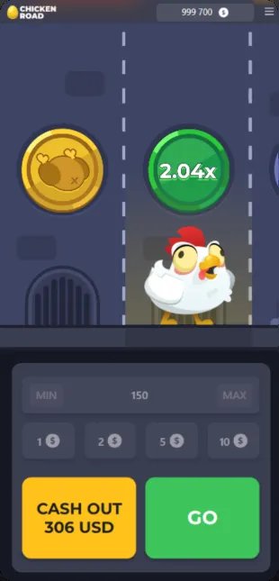 Guida a chicken road 2 sito ufficiale