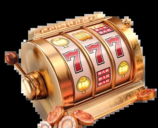 Global - oscarspin live casino