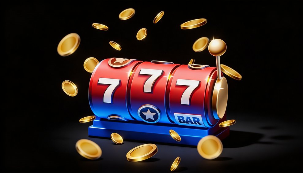 https://paradise8-casino.net/