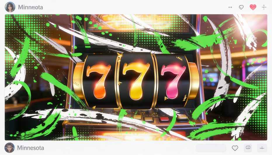 https://ladyaida-casino.com https://ladyaida-casino.com