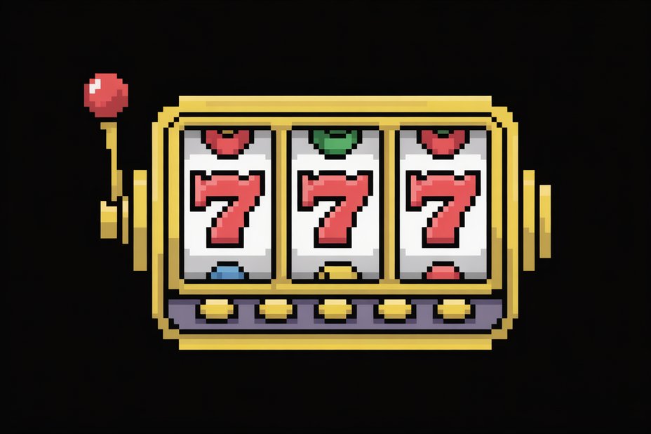 casino13casino.net
