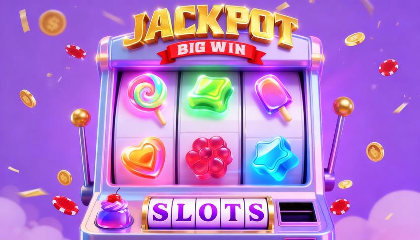 https://xtraspincasino.org/ https://xtraspincasino.org/