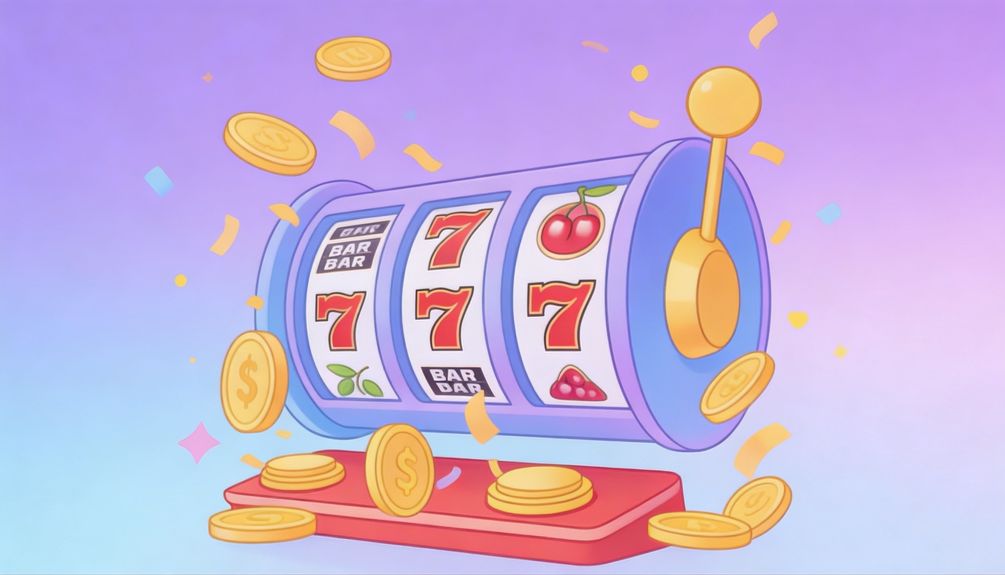 goldex casino Australia