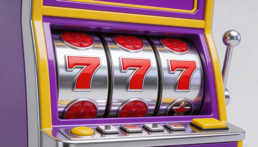 Machance casino Machance casino
