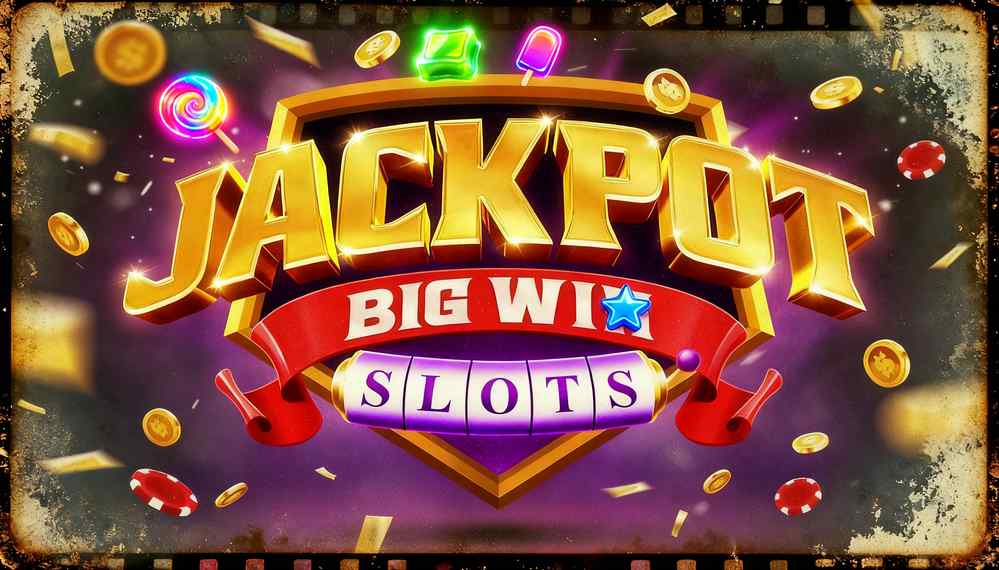 betify casino login
