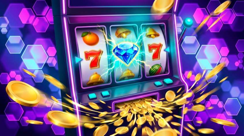 wild dice casino iniciar sesión wild dice casino iniciar sesión