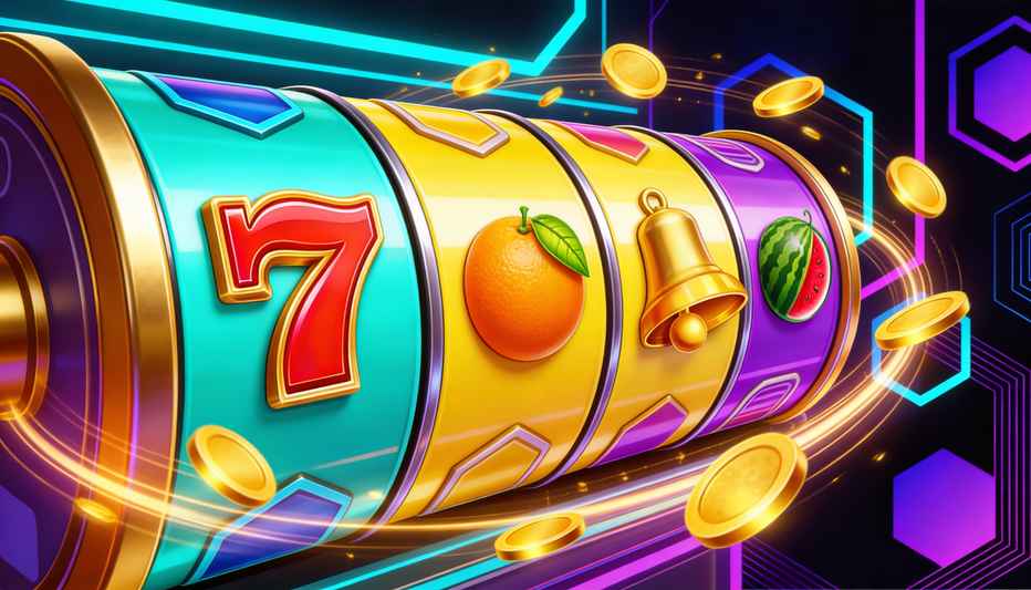 casino Winspark casino Winspark