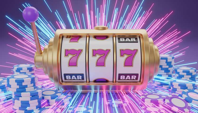 F7casino F7casino