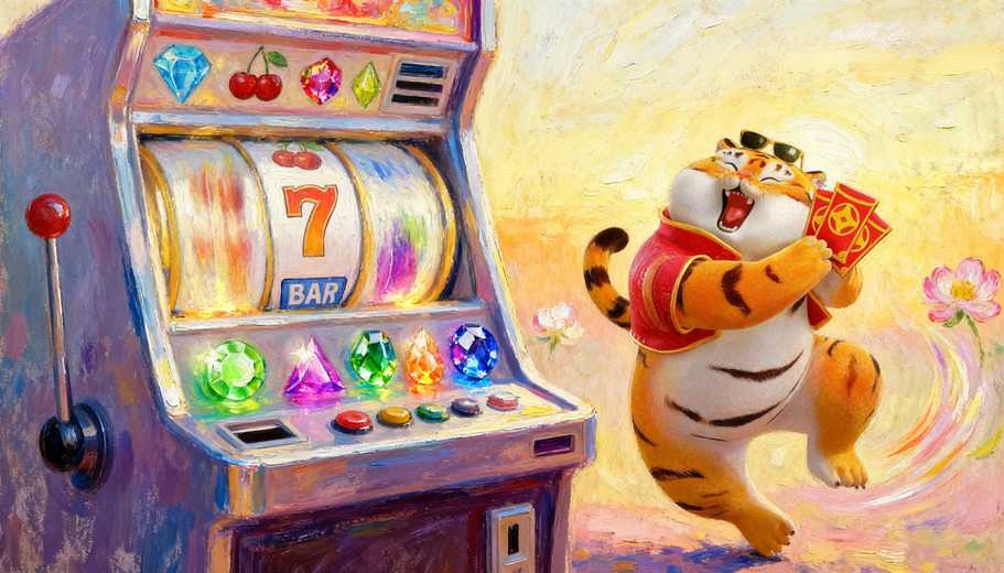 31bet casino 31bet casino
