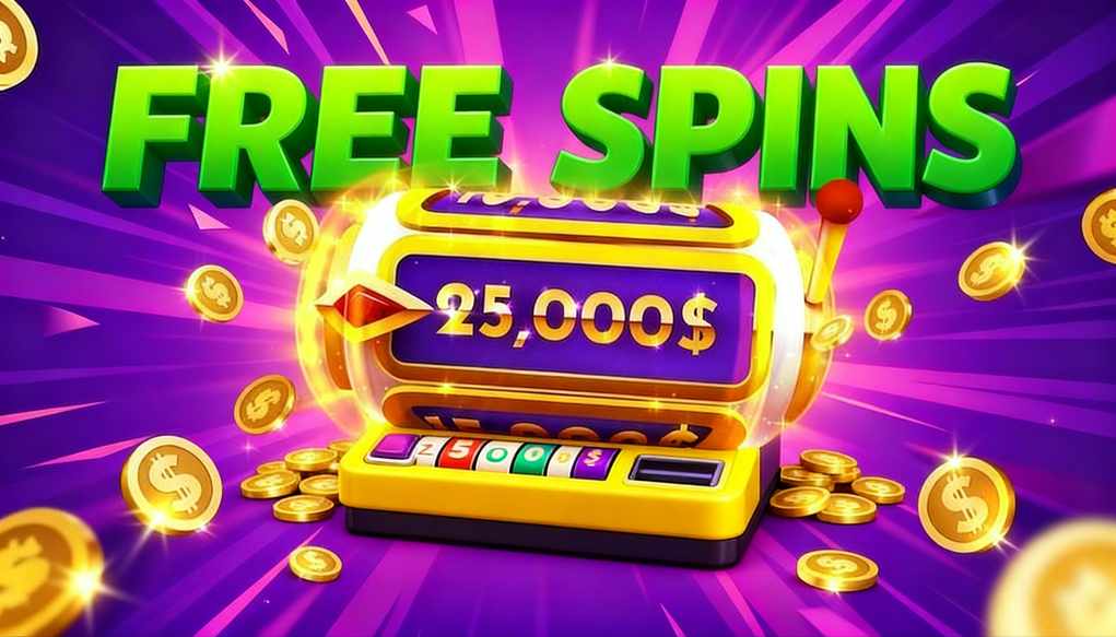 https://paradise8-casino.net/