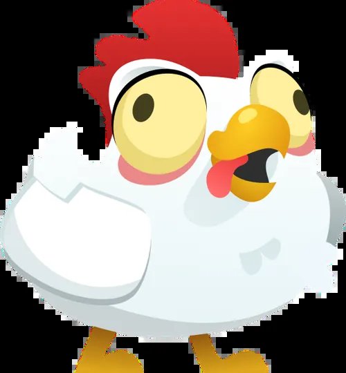 Image: Descubre el Exclusivo Juego de Azar de la Ruta de la Pollo en España