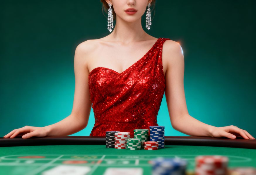atlantisslotscasino.net atlantisslotscasino.net