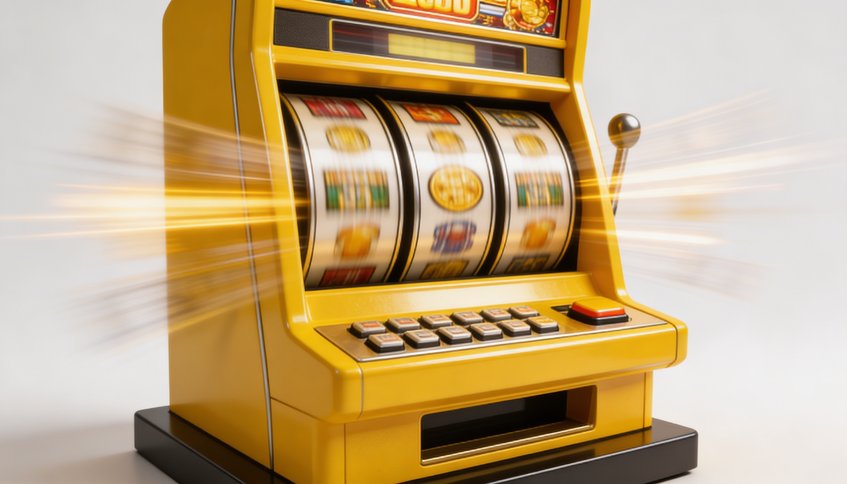jammyjackcasino.net