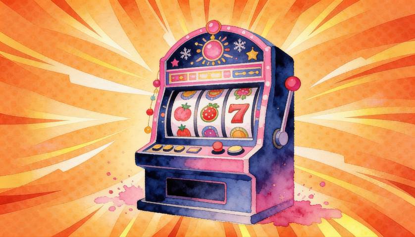 machancecasinos.com