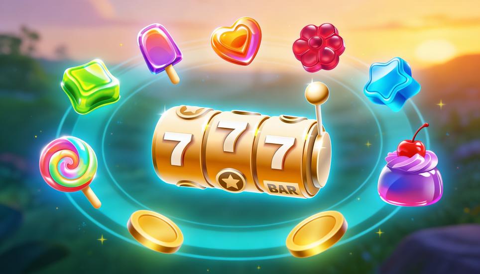 goldexcasinos.net