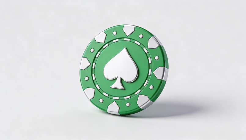 monixbet casino