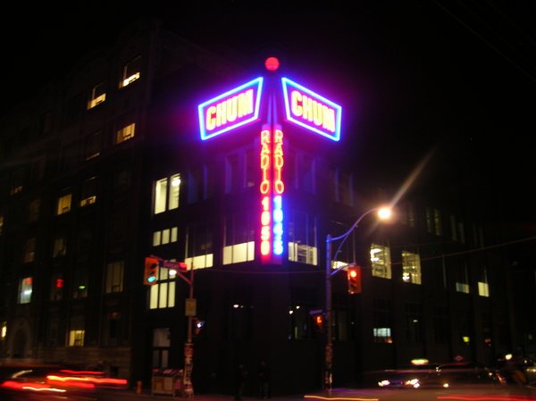 Meilleur instant casino connexion à France