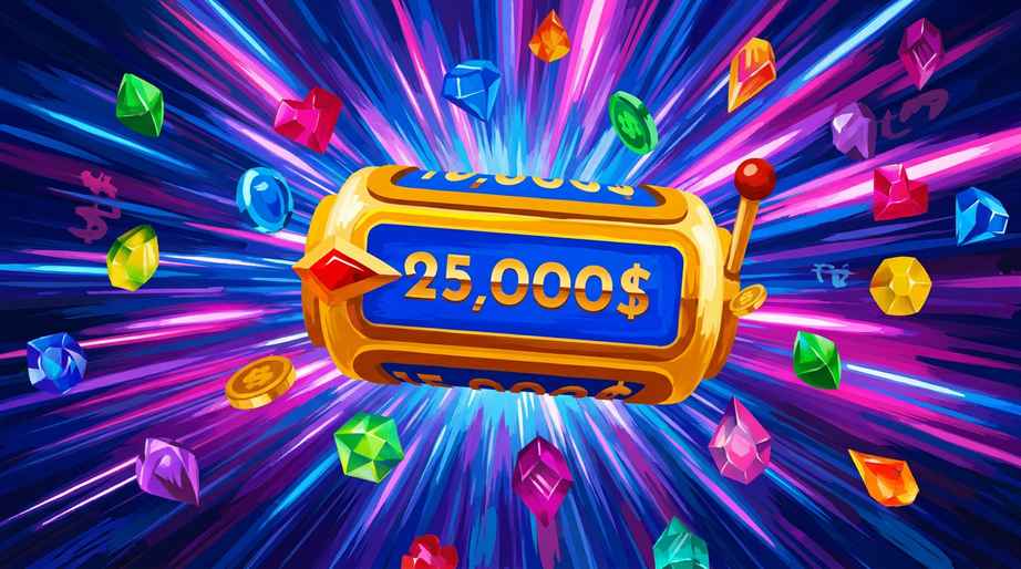 https://jettbet-casino.org/