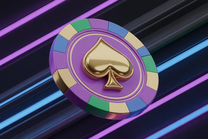 https://national-casinoca.com https://national-casinoca.com