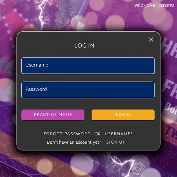 Unlock Exclusive Bonuses at Mr Jones Casino in the UK Today