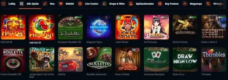 Meer dan ooit: mobiele gaming is nu het populairste tijdverdrijf in Nederland