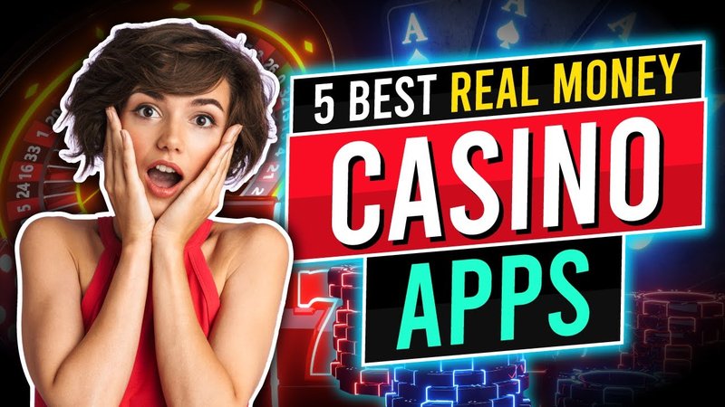 Best qbet casino no deposit bonus in Netherlands Best qbet casino no deposit bonus in Netherlands