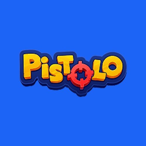 Riscopri le Avventure di Pistolo Casino Online in Italia Con Bonus Esclusivi