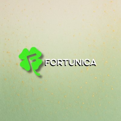 Unwrapping the Secrets of Online Esports Betting Success