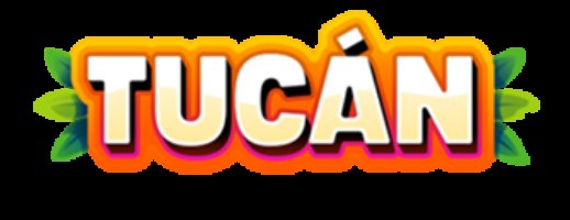 Discover Your Next Big Win at UK’s Tucan Casino Online Today