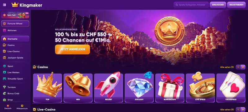 Kingmaker casino bonus ohne einzahlung, kingmaker casino erfahrungen Kingmaker casino bonus ohne einzahlung, kingmaker casino erfahrungen